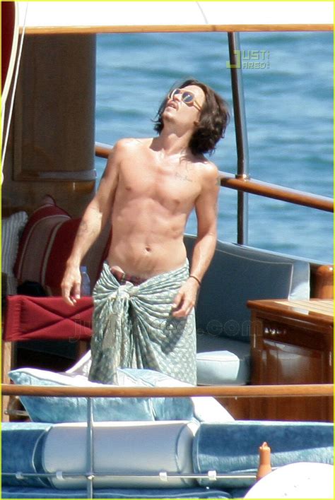 johnny depp nude|[LEAKED!] Johnny Depp Naked Photos [FULL GALLERY!]